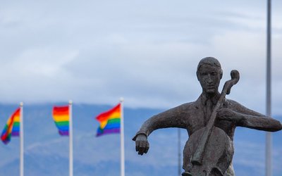 Outing e coming out non sono sinonimi: il significato e le differenze