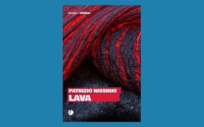 Lava