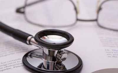 Punteggi nominali test Medicina: online risultati e compito
