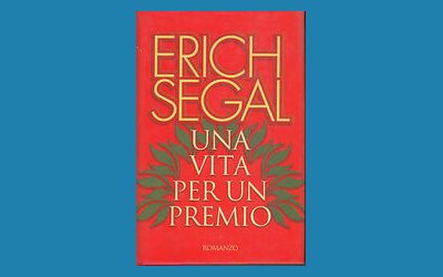 Una vita per un premio