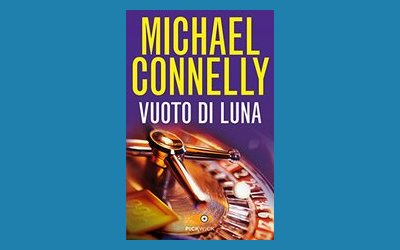Vuoto di luna