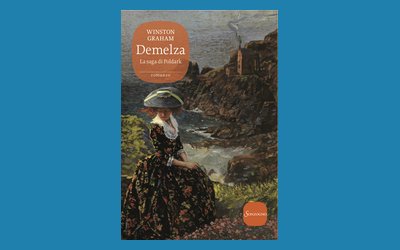 Demelza