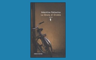 La libraia di Orvieto