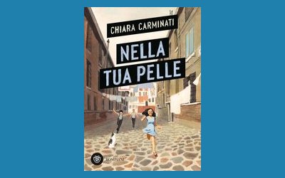 Nella tua pelle