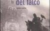 Il signore del falco