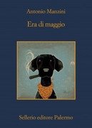 Era di maggio