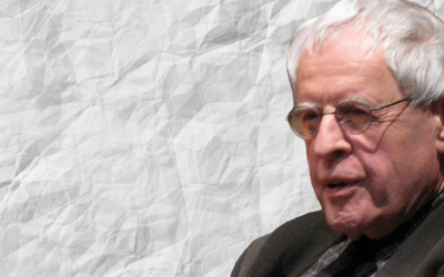 Addio a Charles Simić, il poeta Premio Pulitzer 1990