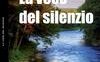 La voce del silenzio