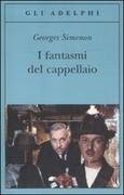 I fantasmi del cappellaio