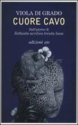 Cuore Cavo