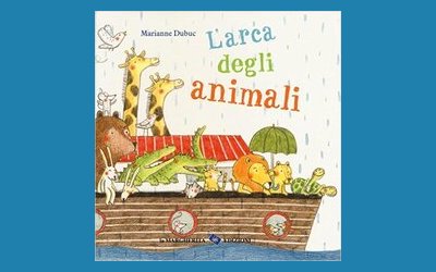 L'arca degli animali