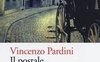 Il Postale