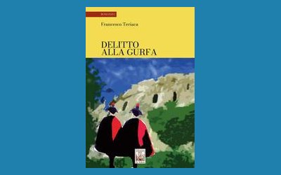 Delitto alla Gurfa