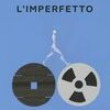 L'imperfetto