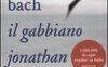 Il gabbiano Jonathan Livingston