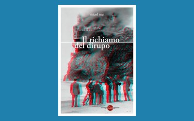 Il richiamo del dirupo