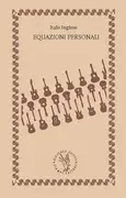 Equazioni personali