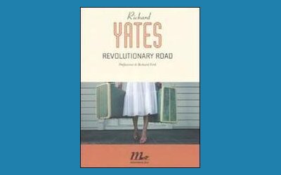 Revolutionary road