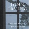 Ultima notte a Twisted River