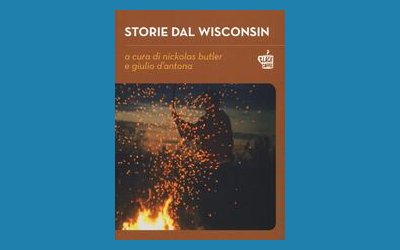 Storie dal Wisconsin
