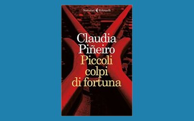 Piccoli colpi di fortuna