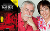 Intervista a Erica Arosio e Giorgio Maimone, in libreria con Macerie