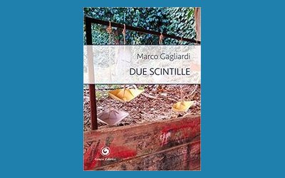 Due scintille
