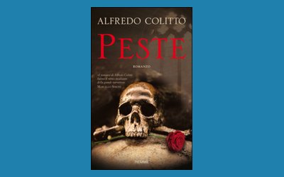 Peste
