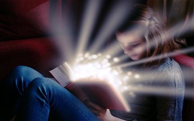 I libri più attesi del 2023: ecco i titoli imperdibili