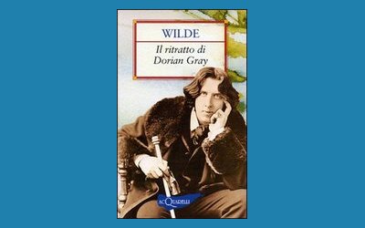 Il ritratto di Dorian Gray