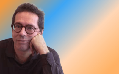 Chi è César Aira, lo scrittore argentino tra i favoriti per il Nobel