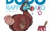 Il dodo raffreddado