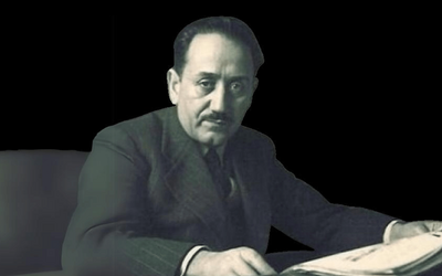 Il grande valore dell'indulgenza per Ignazio Silone: essere liberi significa comprendere gli altri