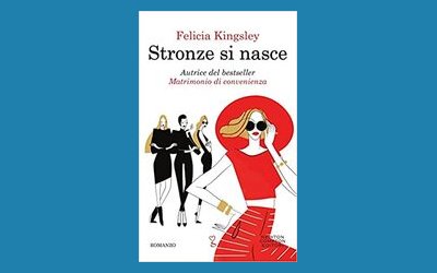 Stronze si nasce