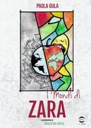 I mondi di Zara