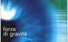 Forza di gravità