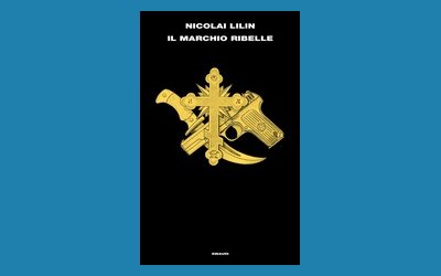 Il marchio ribelle