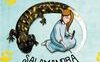 Salamandra