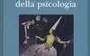Re-visione della psicologia