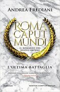 L'ultima battaglia