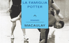 La famiglia Potter