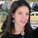 Manuela Sitzia
