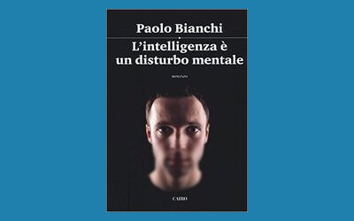 L'intelligenza è un disturbo mentale