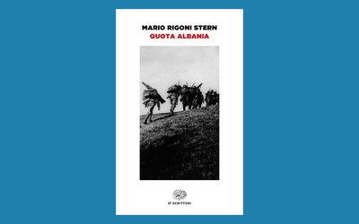 Quota Albania