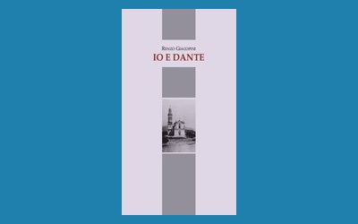 Io e Dante