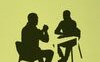 Dialogo