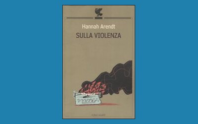 Sulla violenza