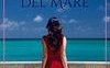 La voce del mare