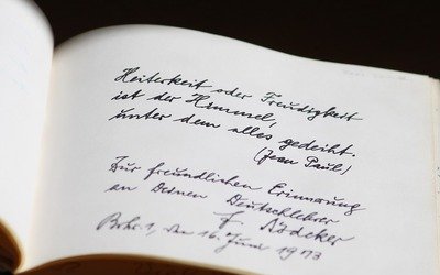 Tibullo: vita, opere, profilo letterario