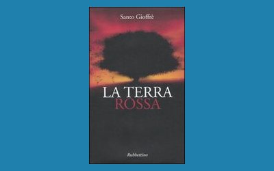 La terra rossa